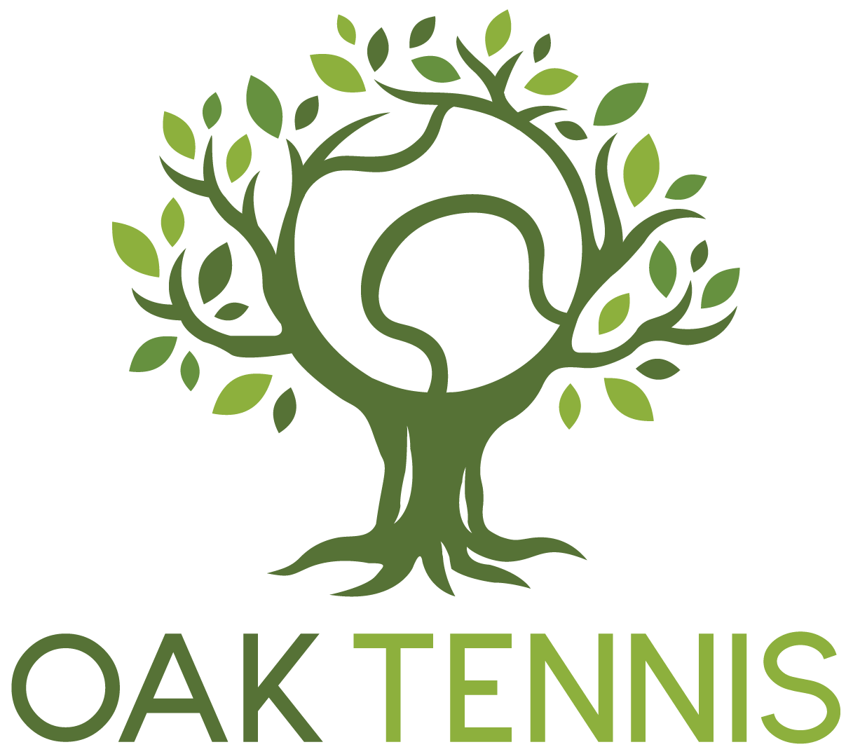 OakTennis